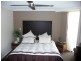 Lvl 4 416/38 Abbott Street, Cairns QLD 4870