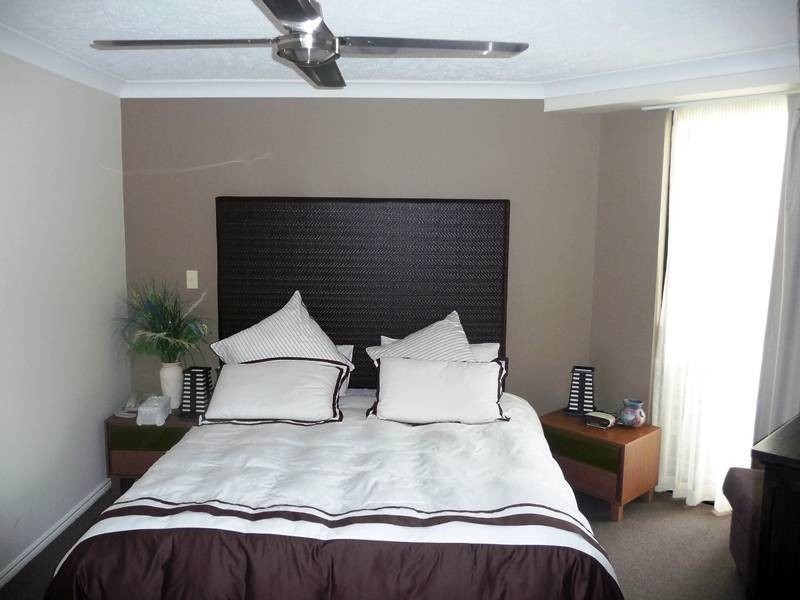 Lvl 4 416/38 Abbott Street, Cairns QLD 4870
