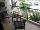 Lvl 4 416/38 Abbott Street, Cairns QLD 4870
