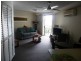 Lvl 4 416/38 Abbott Street, Cairns QLD 4870