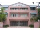 10/262 Grafton Street, Cairns North QLD 4870