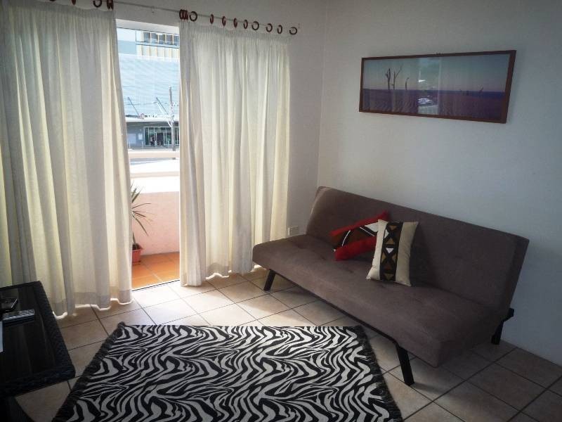 10/262 Grafton Street, Cairns North QLD 4870
