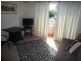 10/262 Grafton Street, Cairns North QLD 4870