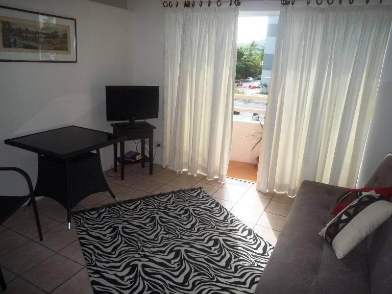 10/262 Grafton Street, Cairns North QLD 4870