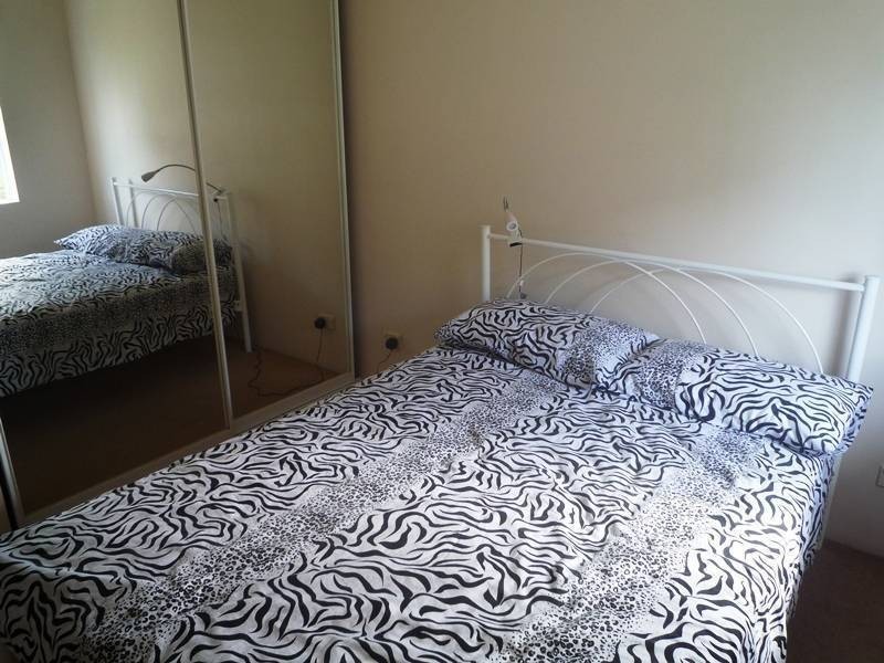 10/262 Grafton Street, Cairns North QLD 4870