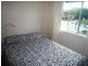 10/262 Grafton Street, Cairns North QLD 4870