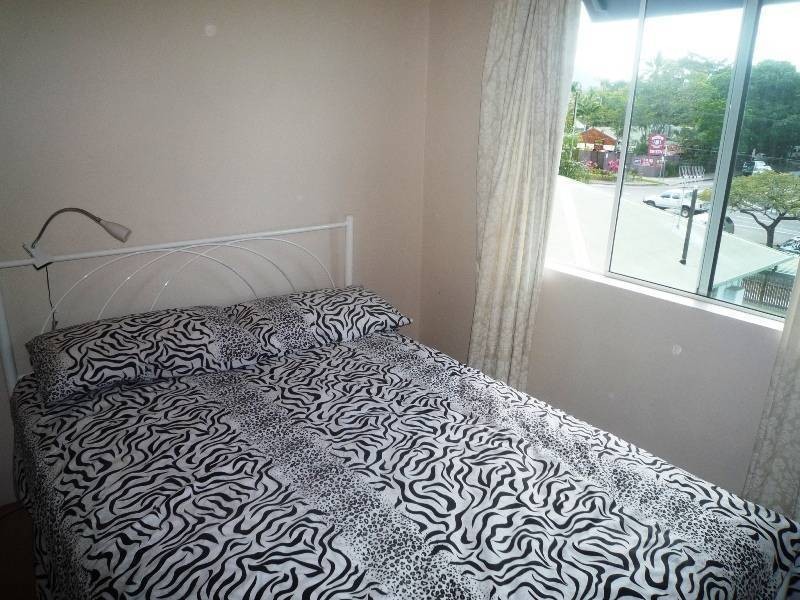 10/262 Grafton Street, Cairns North QLD 4870