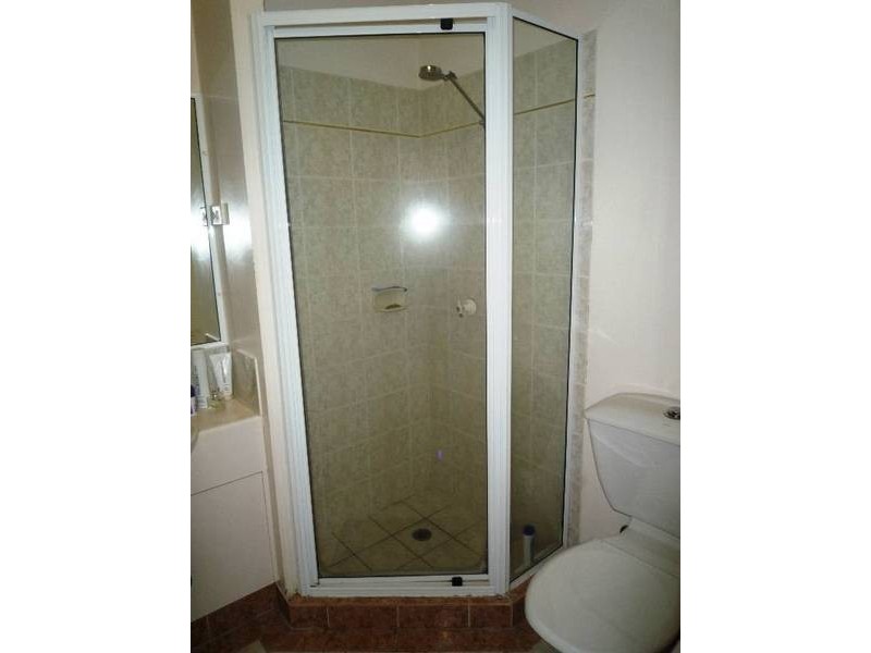 10/262 Grafton Street, Cairns North QLD 4870