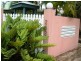 10/262 Grafton Street, Cairns North QLD 4870