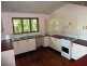 Smithfield QLD 4878