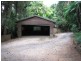 Smithfield QLD 4878