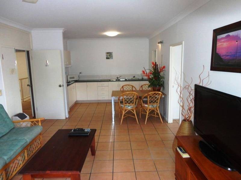 20/672 Bruce Highway, Woree QLD 4868