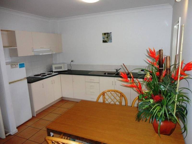 20/672 Bruce Highway, Woree QLD 4868