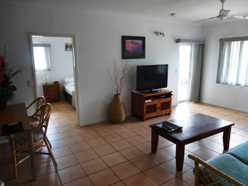 20/672 Bruce Highway, Woree QLD 4868