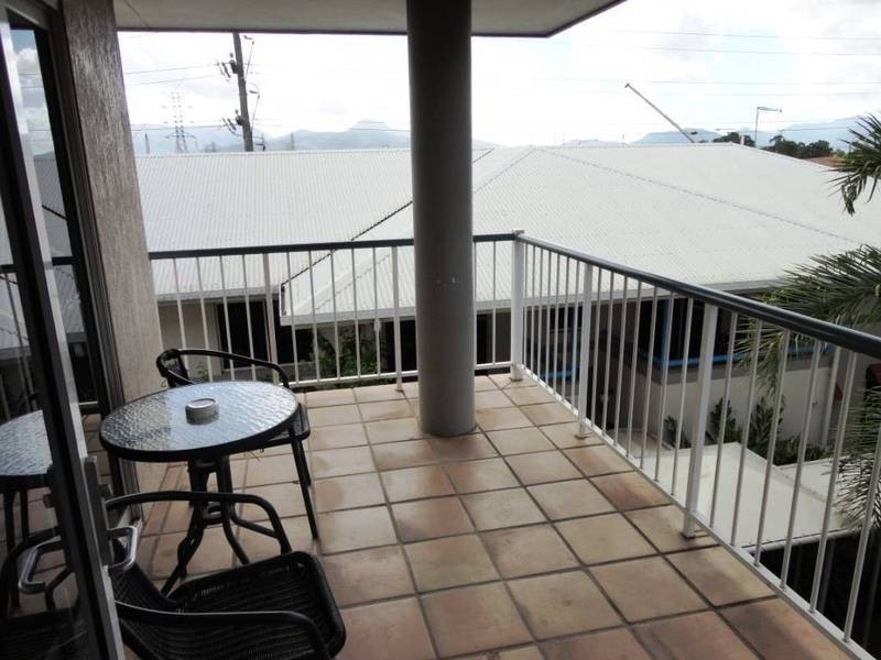 20/672 Bruce Highway, Woree QLD 4868