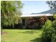 Moller Road, Aloomba QLD 4871
