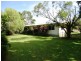 Moller Road, Aloomba QLD 4871
