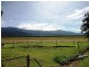Moller Road, Aloomba QLD 4871