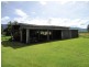 Moller Road, Aloomba QLD 4871