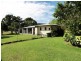 Moller Road, Aloomba QLD 4871