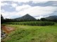 Gordonvale QLD 4865
