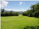 Aloomba QLD 4871