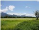 Aloomba QLD 4871