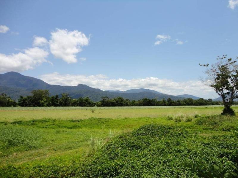 Aloomba QLD 4871