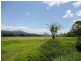 Aloomba QLD 4871