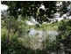 Aloomba QLD 4871