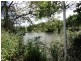 Aloomba QLD 4871