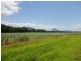 Aloomba QLD 4871