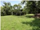 Aloomba QLD 4871