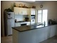 86 Cooktown Road, Edmonton QLD 4869