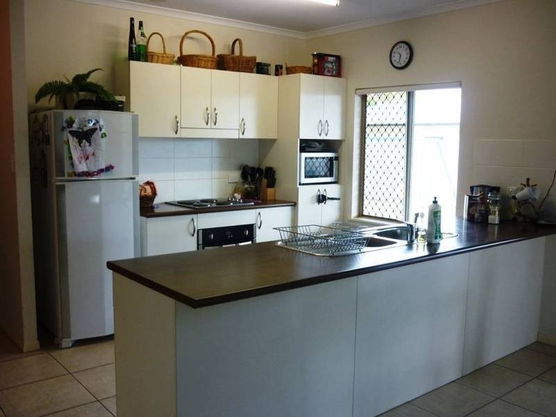 86 Cooktown Road, Edmonton QLD 4869