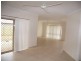 86 Cooktown Road, Edmonton QLD 4869