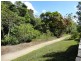 86 Cooktown Road, Edmonton QLD 4869