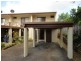 10/17 Sandown Close, Woree QLD 4868