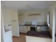 10/17 Sandown Close, Woree QLD 4868