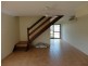 10/17 Sandown Close, Woree QLD 4868