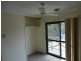 10/17 Sandown Close, Woree QLD 4868