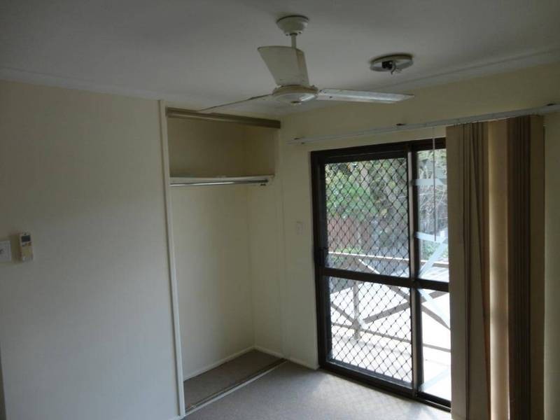 10/17 Sandown Close, Woree QLD 4868