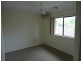 10/17 Sandown Close, Woree QLD 4868