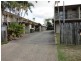 10/17 Sandown Close, Woree QLD 4868
