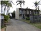 10/17 Sandown Close, Woree QLD 4868