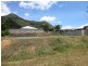 79 Monsoon Terrace, Mount Sheridan QLD 4868