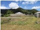 79 Monsoon Terrace, Mount Sheridan QLD 4868