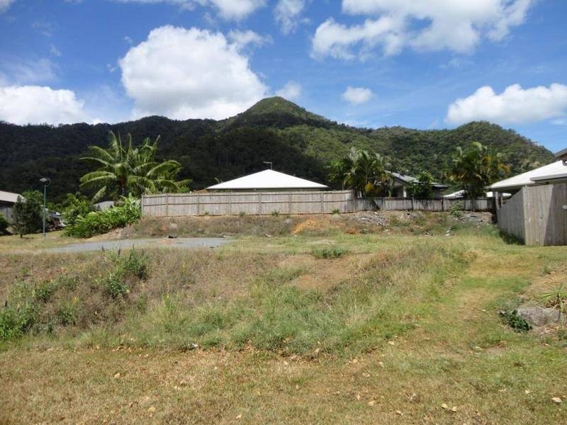 79 Monsoon Terrace, Mount Sheridan QLD 4868