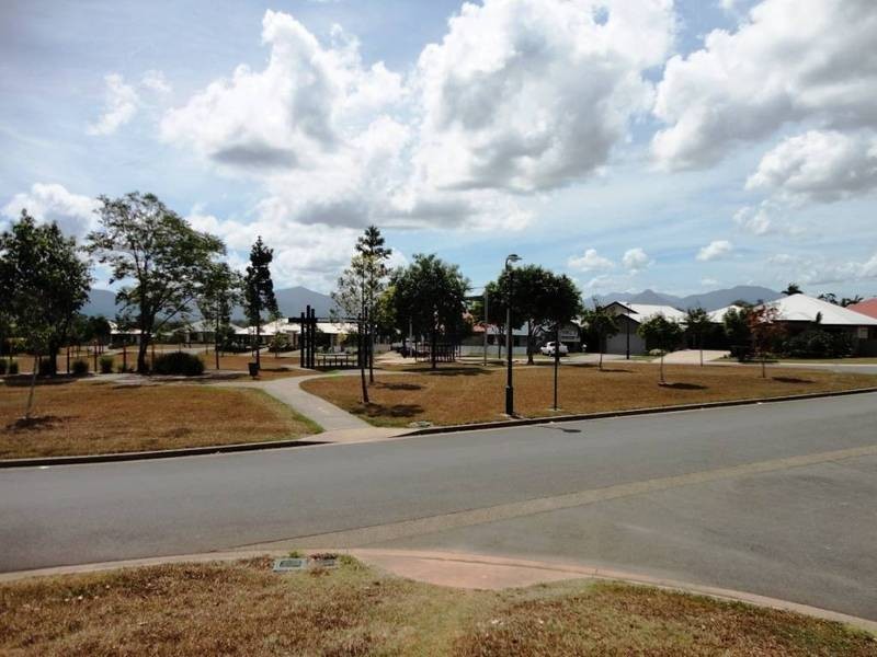 79 Monsoon Terrace, Mount Sheridan QLD 4868