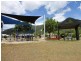 79 Monsoon Terrace, Mount Sheridan QLD 4868